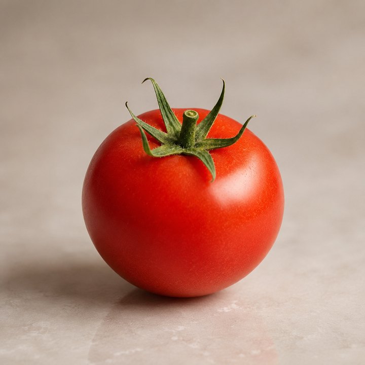 A case of Roma tomatoes, priced by three suppliers on Supligo