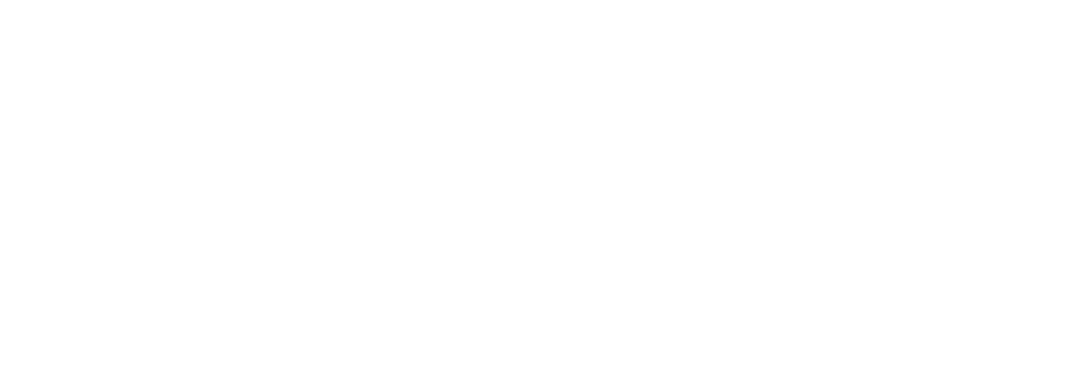 Supligo